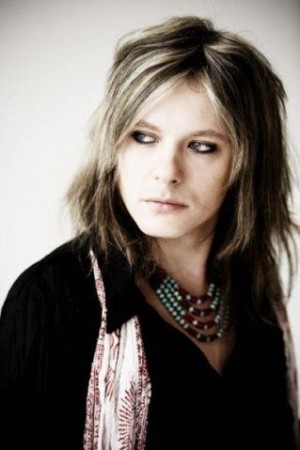 Jonne